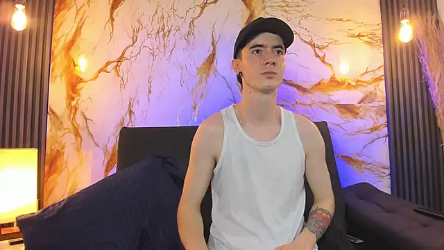 lio____ webcam