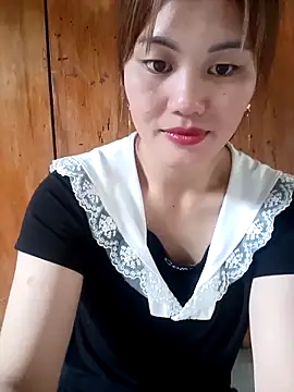 meg_06