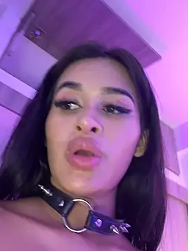 Lizzy_Bonnie webcam