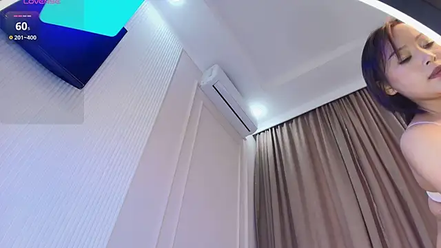 hangiho webcam