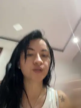 kimberly_peter
