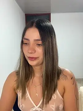 Catalina_bel webcam
