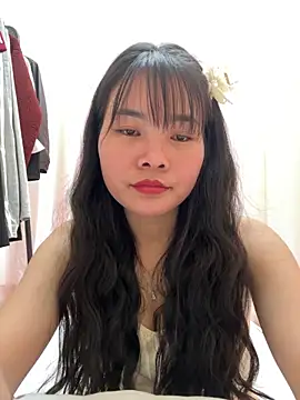 Naked-xx webcam