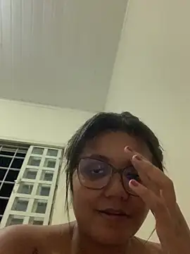 viviboraaaa webcam