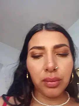 Antonella-corruso webcam