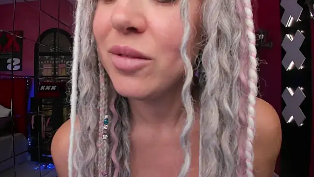 Fire__Dancer webcam