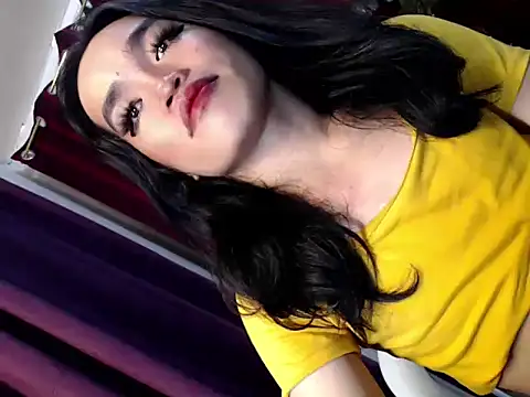 ruffa_madisson