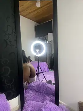 Zaabrina_20