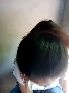 ngockem webcam
