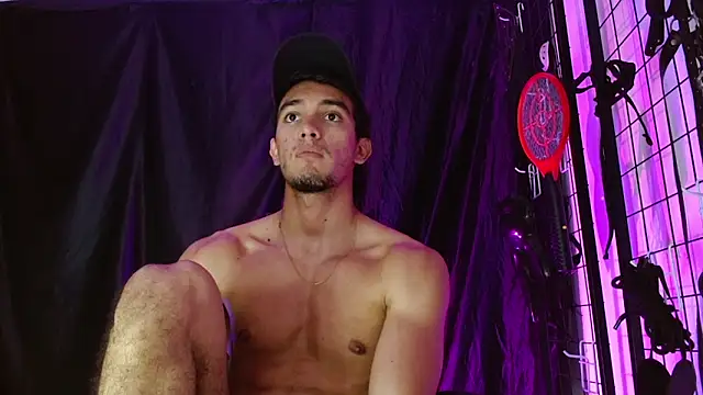dante_18cm_ webcam