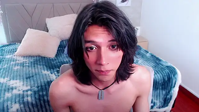 raven_n_matt (G teen) - ♥ sexy dance ♥