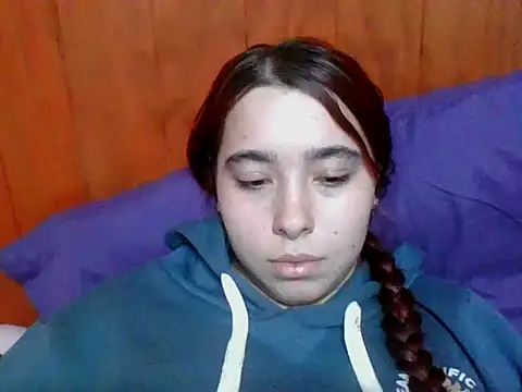 Annisof webcam