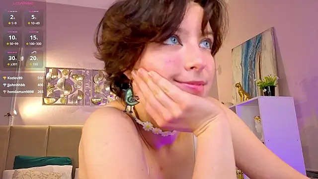 bluebreeze888 webcam