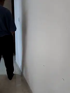 ADA_q