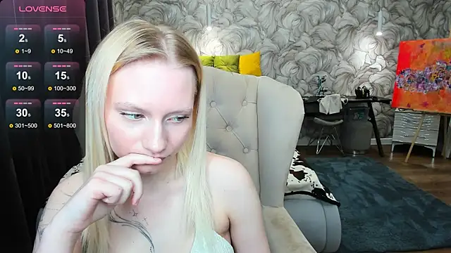 Elizabeth_Adams webcam
