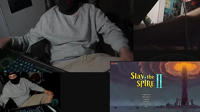 BigDickPlaya101 webcam