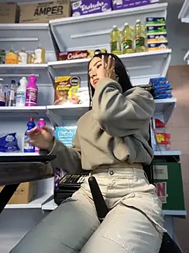 AMBERBUNNY2_