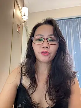 minmin_1370 webcam