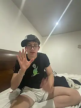 nikolasmalek89 webcam