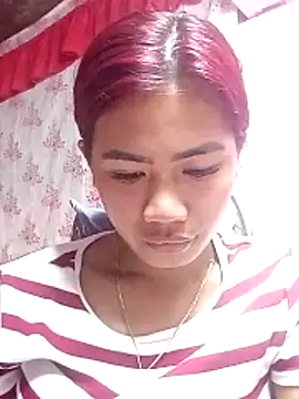 Cutie_body11 webcam