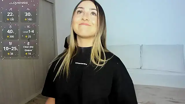 sophie_morenoo