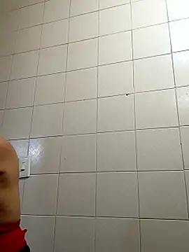 kelly_squirting webcam