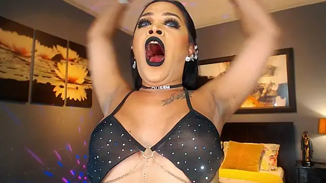 MarryQueen22