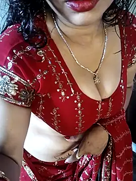 Sneha_gril