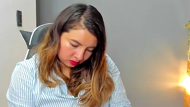 __Emma__11__Lecat_ webcam