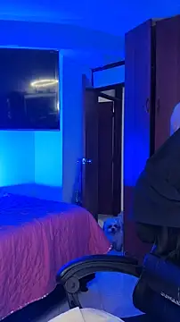 Girl_kataleya10 webcam