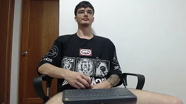 joseh0se webcam