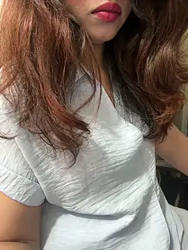 riya_sharma11 webcam