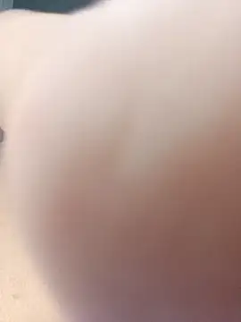 Emily_Rouse23 webcam