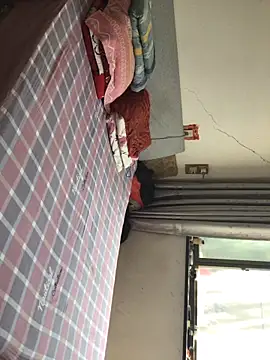 yaocaobi8 webcam