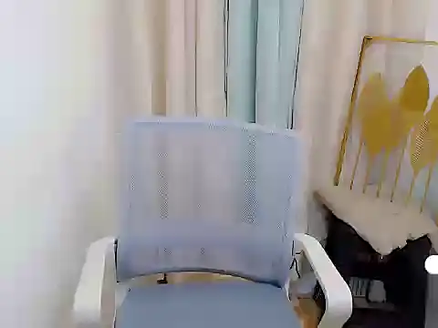 Midnightsnack88 webcam