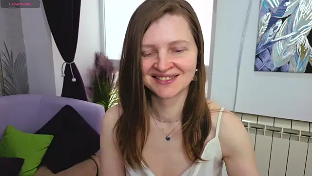 Liza__Evans webcam