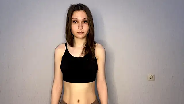 Wornatald webcam
