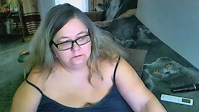 sex2