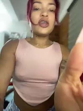 ari_sexy1 webcam