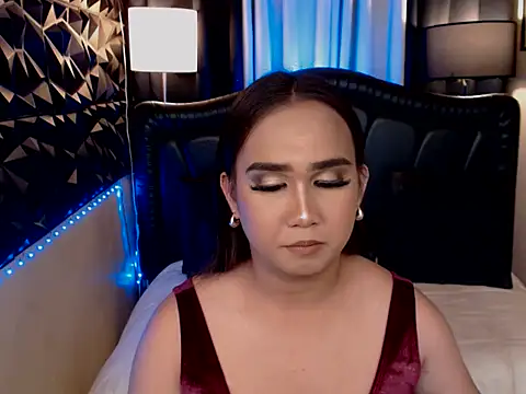 KatalunaBrown webcam