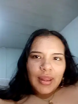 Emily_Rouse23 webcam