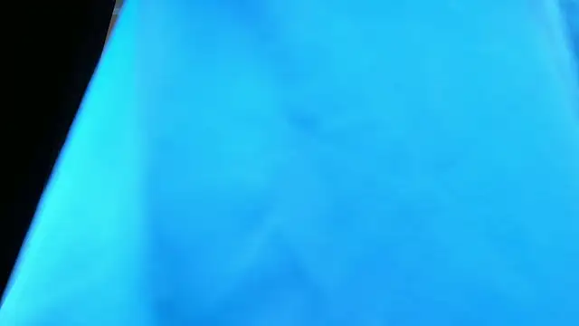 marry_evans webcam