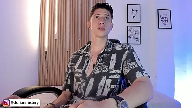 Dorianmistery2322_ webcam