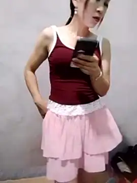 Thobaby112 webcam