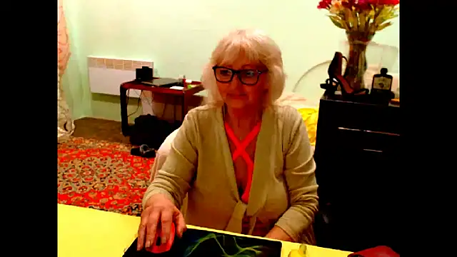 Natali7634