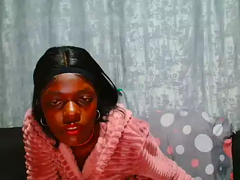 VANESAAMBER23