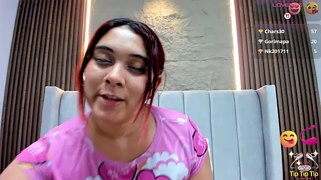 MADISON_ROWAN1