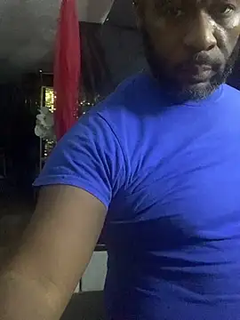 bigshh8 webcam