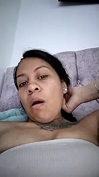 Tiphanydirty3