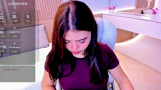 Sexy_paradise18_ webcam